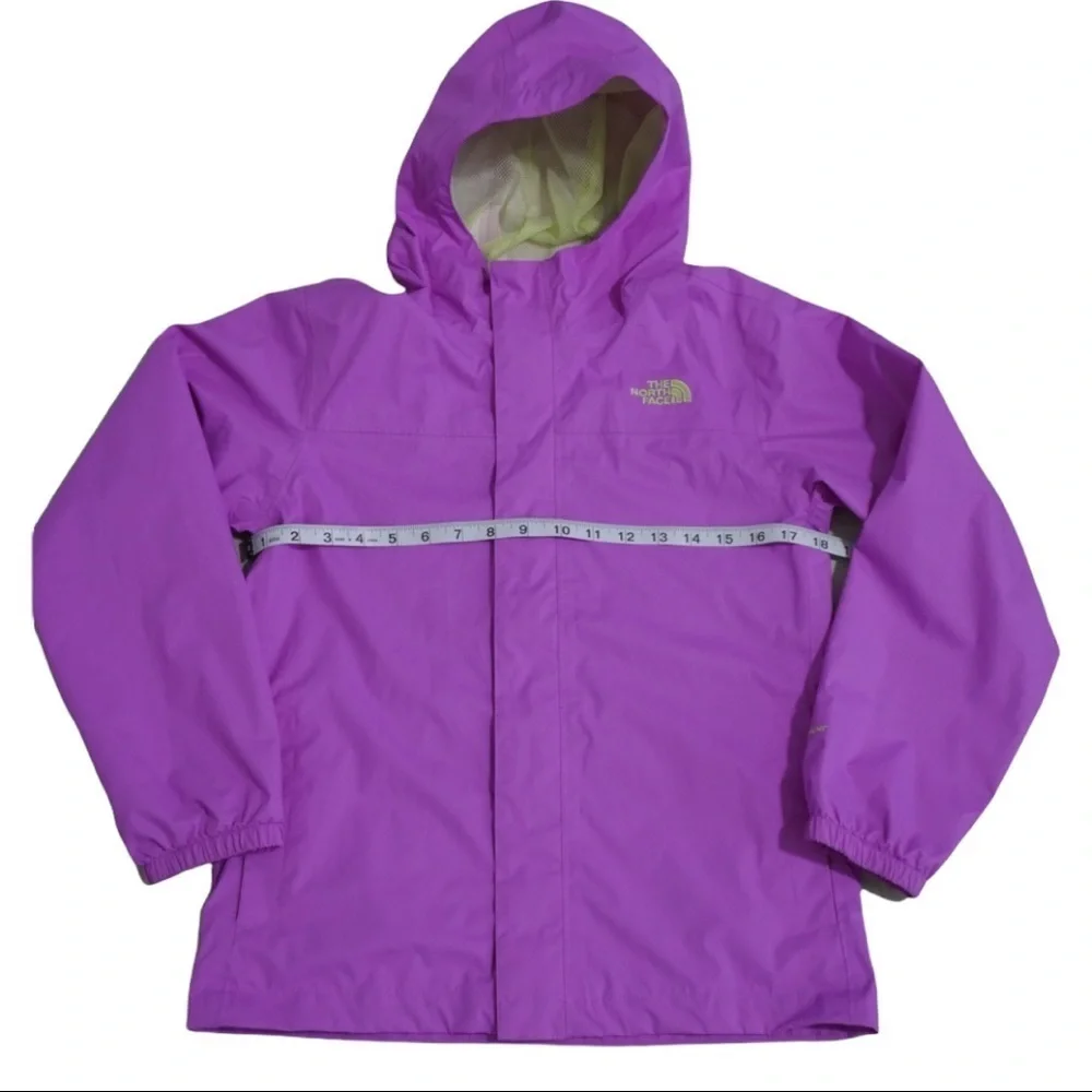 The North Face‎ Jacket Size L